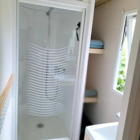 Aux Lauriers Sur Meuse Apartment