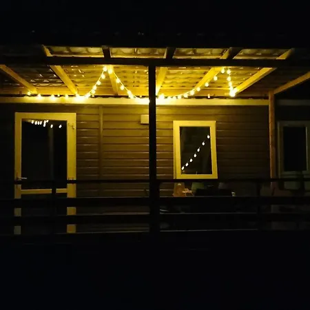 Aux Lauriers Sur Meuse Apartment Lacroix-sur-Meuse