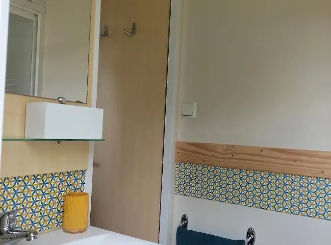 Aux Lauriers Sur Meuse Apartmán