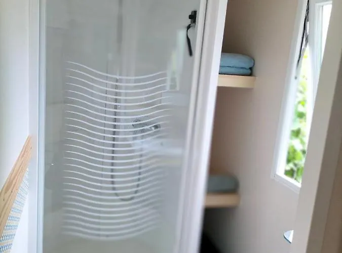 Aux Lauriers Sur Meuse Apartmán