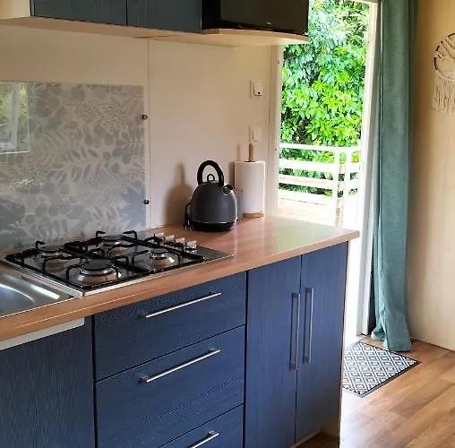 Aux Lauriers Sur Meuse Apartmán *