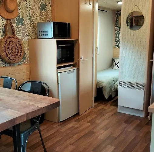 Aux Lauriers Sur Meuse Apartmán