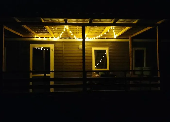 Aux Lauriers Sur Meuse Apartmán Lacroix-sur-Meuse